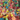 Mini Mix Azucar