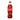 Coca Cola Botella 500ml Original