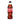 Coca Cola Botella 500ml Zero