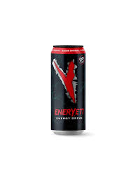 ENERYETI ORIGINAL 500ML