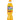 Fanta Naranja Botella 500ml