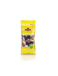 GREFUSA MANZANARES COCTEL SUPREME 80GR