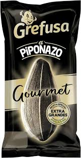 GREFUSA PIPONAZO GOURMET 95GR