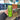 Monster Ultra Paradise 500ml