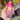 LICKEDY LIPS 60Ml