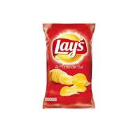 LAYS AL PUNTO DE SAL 44GR