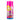 LICKEDY LIPS 60Ml