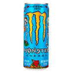 MONSTER MANGO LOCO 500ML