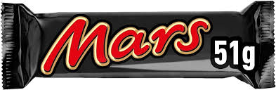 MARS