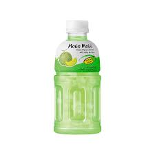 MOGU MOGU MELON 230ML