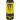 Monster Rehab Tea + Lemonade 500ml