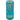 Monster Ultra Fiesta 500ml