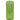 Monster Ultra Paradise 500ml