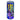Monster Lewis Hamilton Zero 500ml