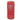 Monster Ultra Watermelon 500ml