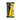 Grefusa Mister Corn Mix5 115gr + 17 Gr