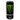 Monster Energy 500ml