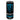 Monster Energy Absolutely Zero 500 ml