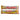 PELAPIPAS JUNIOR CHURRUCA 25Gr