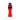 Powerade Blood Orange 500ml