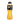 Powerade Citrus 500ml