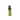 Powerade Citrus 500ml