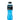 Powerade Ice Storm 500ml