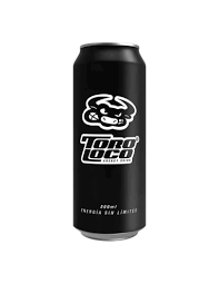 TORO LOCO 500ML