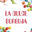 Logo de LA DULCE BURBUJA ORIGINAL