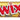 Twix Original 50 Gr
