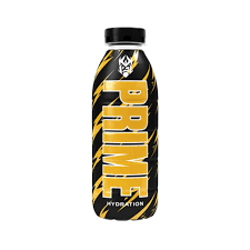 PRIME KINGS LEAGUE 500ML