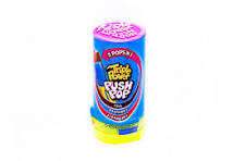 PUSH POP TRIPLE