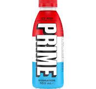 PRIME ICE POP 500ML