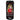 Monster Juice Bad Apple 500 Ml
