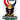 CAJA MUNDIAL 2026