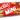 MIni Cookies Nocilla Chocolate 8Gr X 8