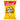 Papadelta Queso 60 Gr