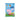 Helices Peppa Pig 22 Gr